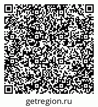 79063208339