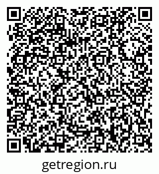 79063208340