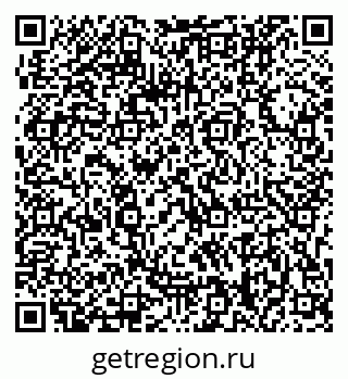 79063208342