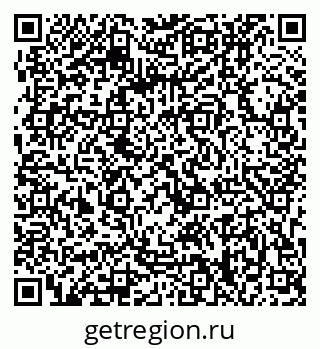 79063208343