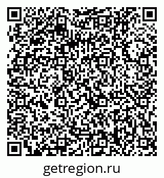 79063208344