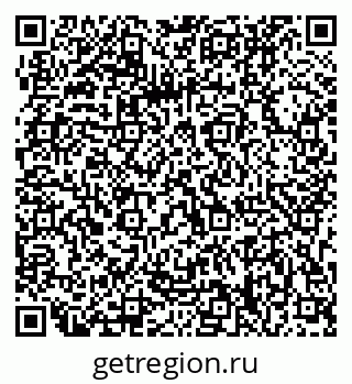 79063208345