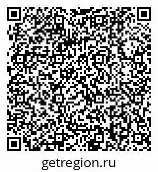 79063208348