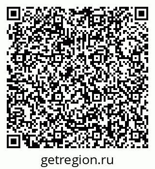 79063208350