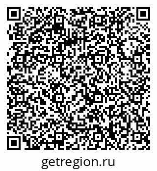 79063208353