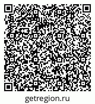 79063208355