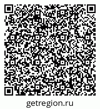 79063208356