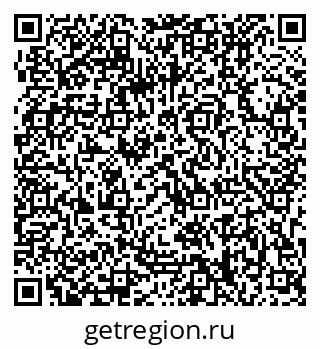 79063208357