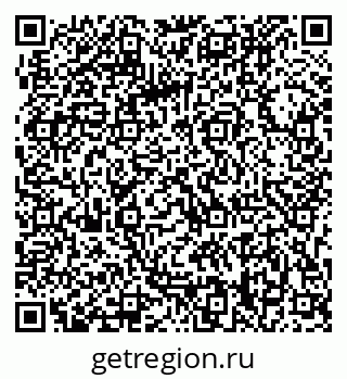 79063208359