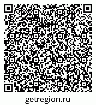79063208360