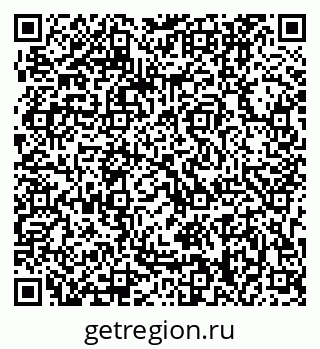 79063208362