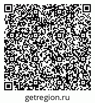 79063208363