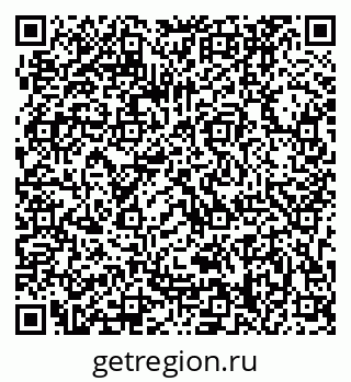 79063208364