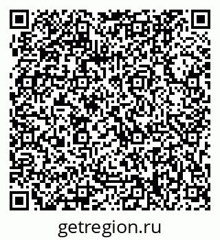 79063208365