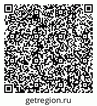79063208368