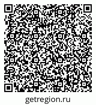 79063208369
