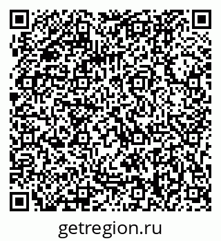 79063208370