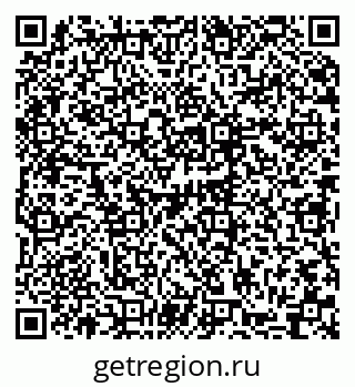79063208371
