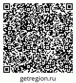 79063208372