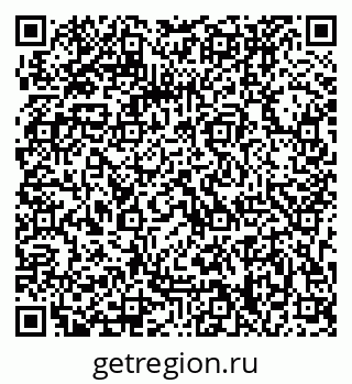 79063208373