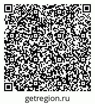 79063208376