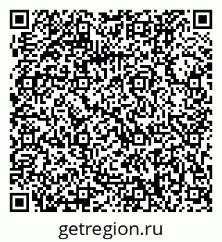 79063208377