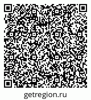 79063208379