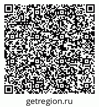 79063208380