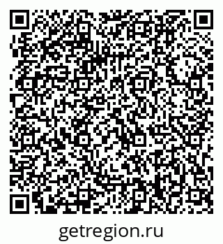 79063208381
