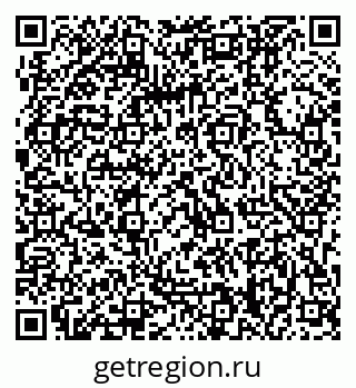 79063208382