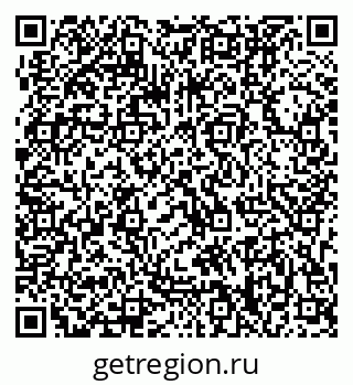 79063208383