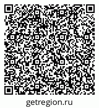 79063208384