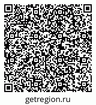 79063208385