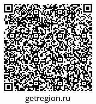 79063208388