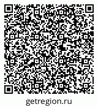79063208390