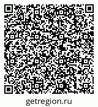 79063208393