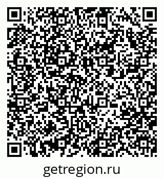 79063208394