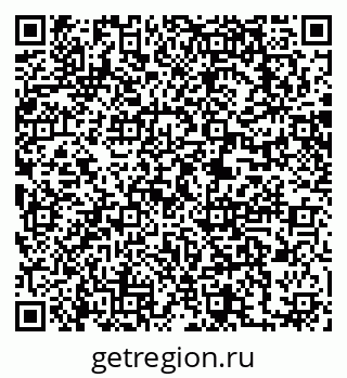 79063208396