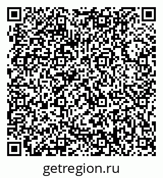 79063208397