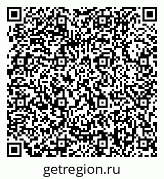 79063208398