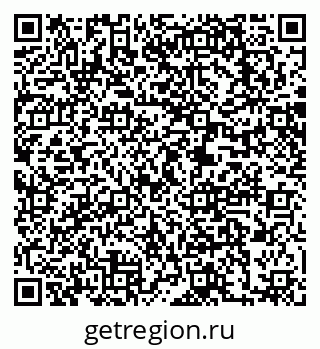 79063208399