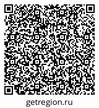 79063208401