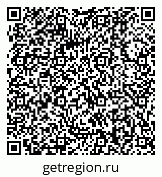79063208402