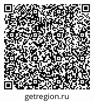 79063208403