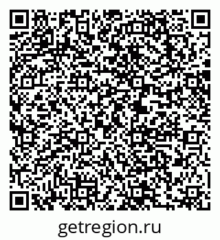 79063208405