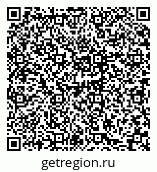 79063208406