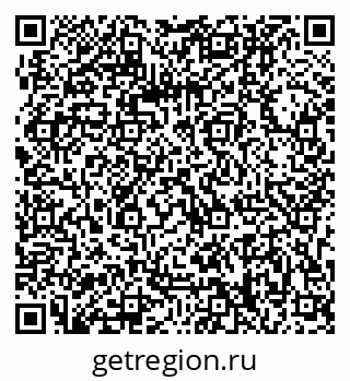 79063208407