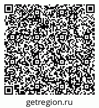 79063208408