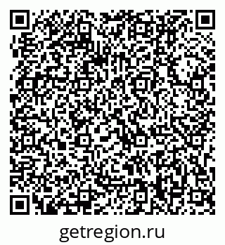 79063208409