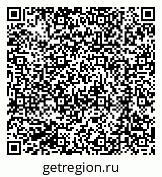 79063208410